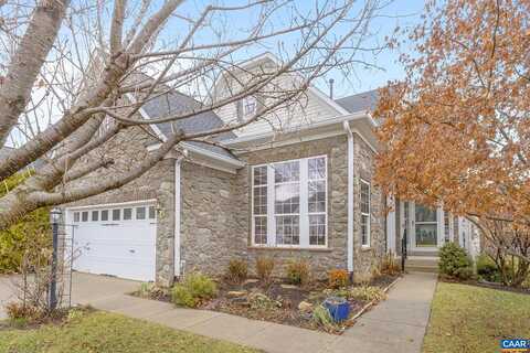 Prestwood, RUCKERSVILLE, VA 22968