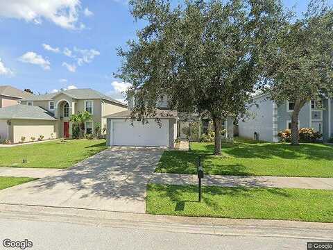 Mansford, MELBOURNE, FL 32940