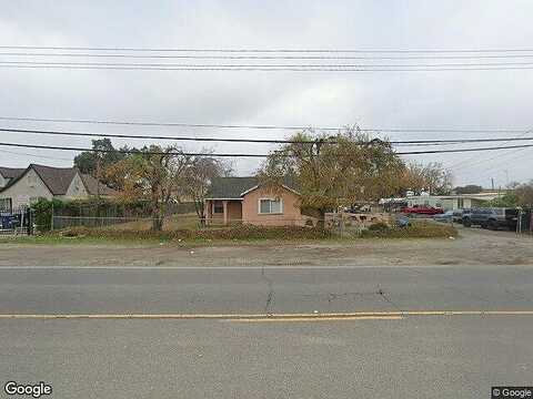 Hatch, MODESTO, CA 95351