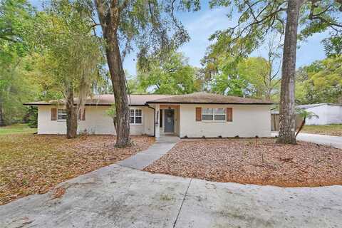 Wisconsin, ORANGE CITY, FL 32763