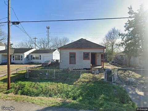 37Th, HOUSTON, TX 77022