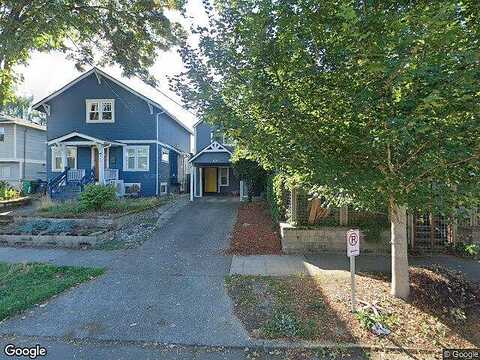 27Th, SEATTLE, WA 98122