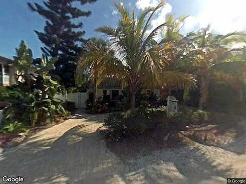 South, ANNA MARIA, FL 34216