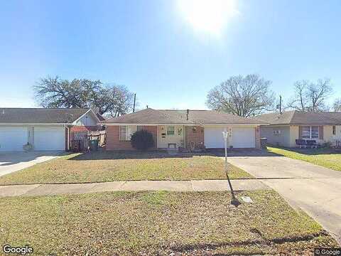 Elton, HOUSTON, TX 77034