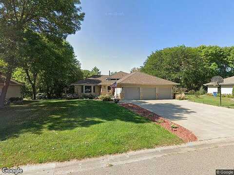 Cottonwood, MINNEAPOLIS, MN 55442