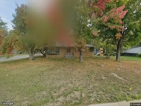 6Th, GRAND RAPIDS, MN 55744