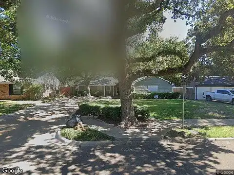 Staffordshire, IRVING, TX 75061