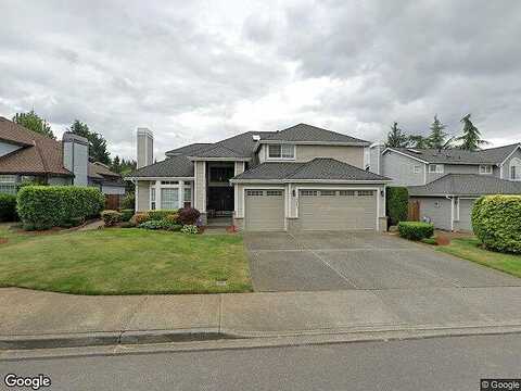 17Th, RENTON, WA 98059