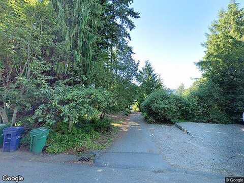 311Th, FEDERAL WAY, WA 98023