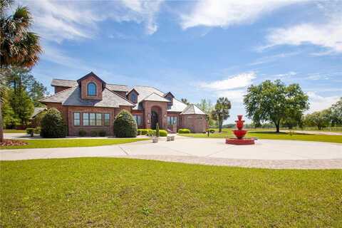 County Road 240, LAKE CITY, FL 32024