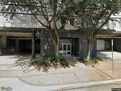 Jackson Hill, HOUSTON, TX 77007