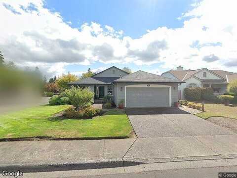 Sutherland, BEAVERTON, OR 97006