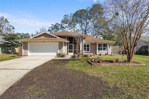 24Th, GAINESVILLE, FL 32605