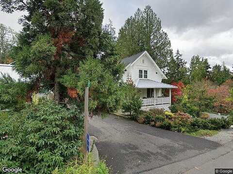 Groos, BAINBRIDGE ISLAND, WA 98110