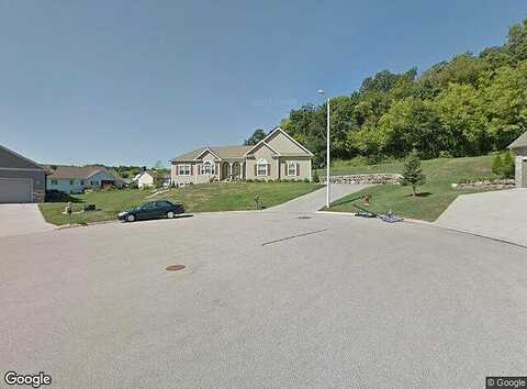 Donovan, CROSS PLAINS, WI 53528