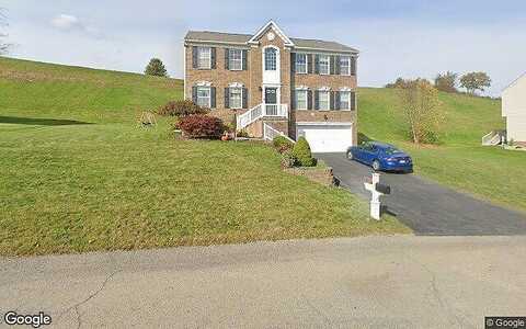 Spring Grove, ROSTRAVER TOWNSHIP, PA 15012