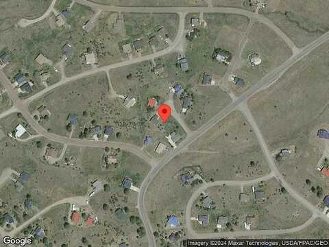 Lilac, PAGOSA SPRINGS, CO 81147