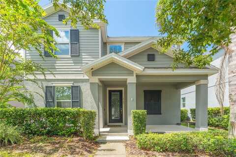 Wildwood Pointe, WINTER GARDEN, FL 34787