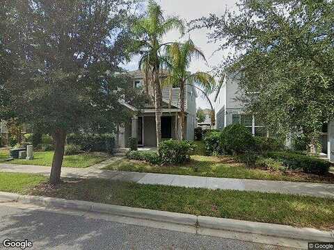 Wildwood Pointe, WINTER GARDEN, FL 34787