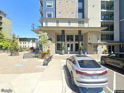 Main, TACOMA, WA 98407