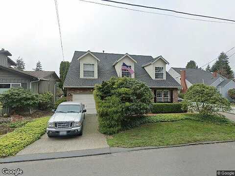 Seahurst, EVERETT, WA 98203