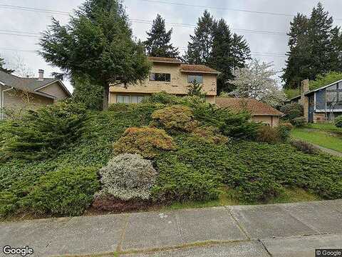 123Rd, BELLEVUE, WA 98006