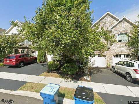 Nursery, MECHANICSBURG, PA 17055