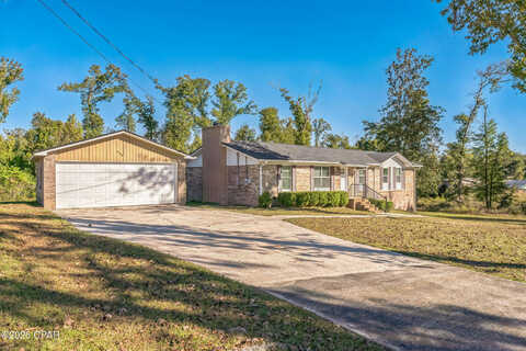 Tall Pine, MARIANNA, FL 32446