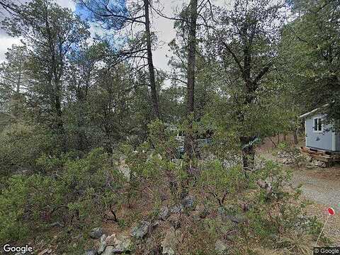Kaibab, PRESCOTT, AZ 86303