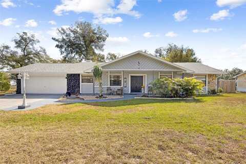 Columbus, ORANGE CITY, FL 32763