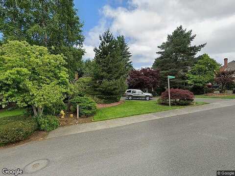 225Th, SAMMAMISH, WA 98075
