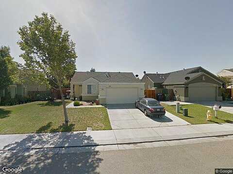 Wallace, RIO VISTA, CA 94571