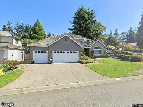 243Rd, SAMMAMISH, WA 98029