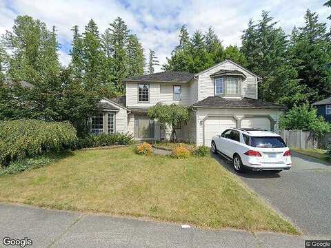 247Th, SAMMAMISH, WA 98029