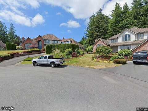 233Rd, SAMMAMISH, WA 98075