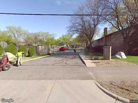 Cedar Lake, MINNEAPOLIS, MN 55416