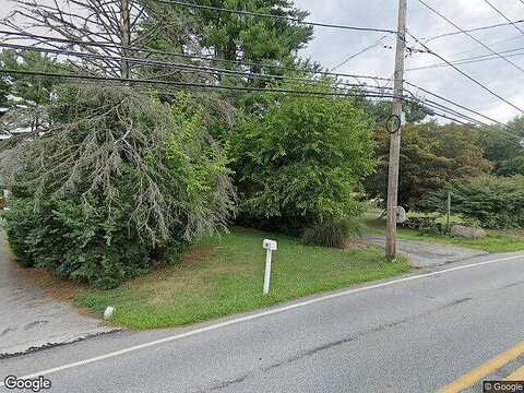 Street, NEWTOWN SQUARE, PA 19073