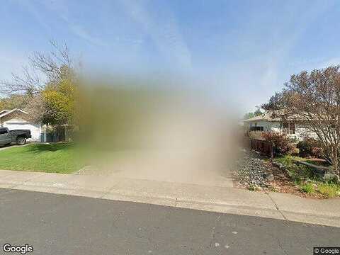 Tuttle, ROCKLIN, CA 95677