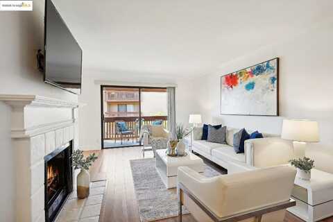 Mariners Island, SAN MATEO, CA 94404