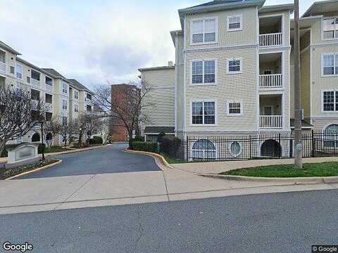 Strutfield, ALEXANDRIA, VA 22311