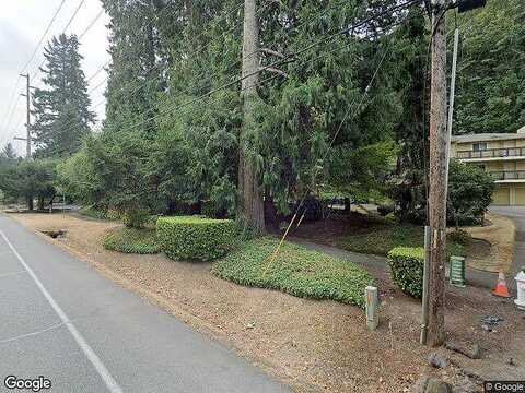 Newport, ISSAQUAH, WA 98027