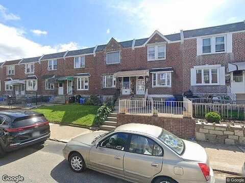 Oakmont, PHILADELPHIA, PA 19136