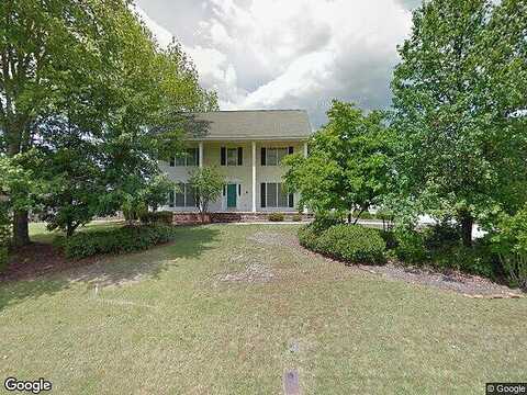 Highlands, AUGUSTA, GA 30907