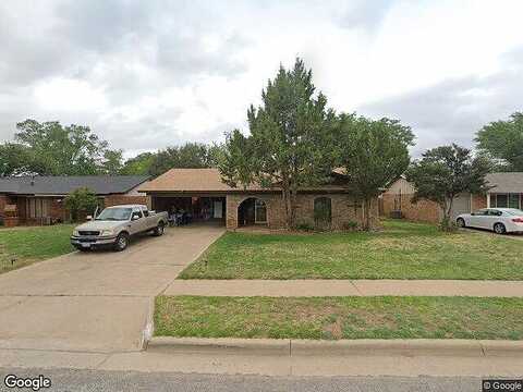 59Th, LUBBOCK, TX 79414