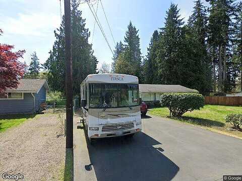 104Th, MARYSVILLE, WA 98271
