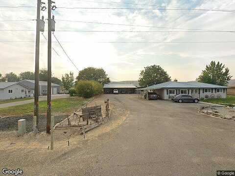Highway 201, ONTARIO, OR 97914
