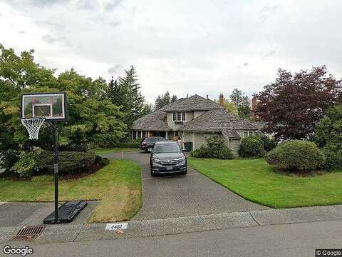 245Th, SAMMAMISH, WA 98029