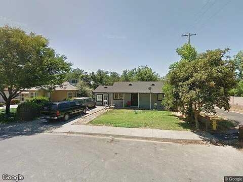 Maple, MODESTO, CA 95351