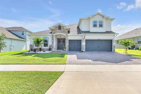 Renly, CLERMONT, FL 34711