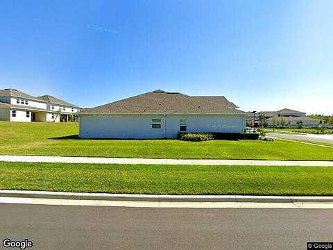 Renly, CLERMONT, FL 34711